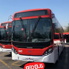 Boleros