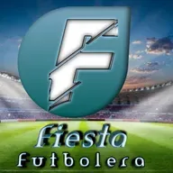 Primeira Liga, Liga Árabe Del Golfo, Irán Pro Ligue, Liga Premier Iraq y Liga Premier Bahrein