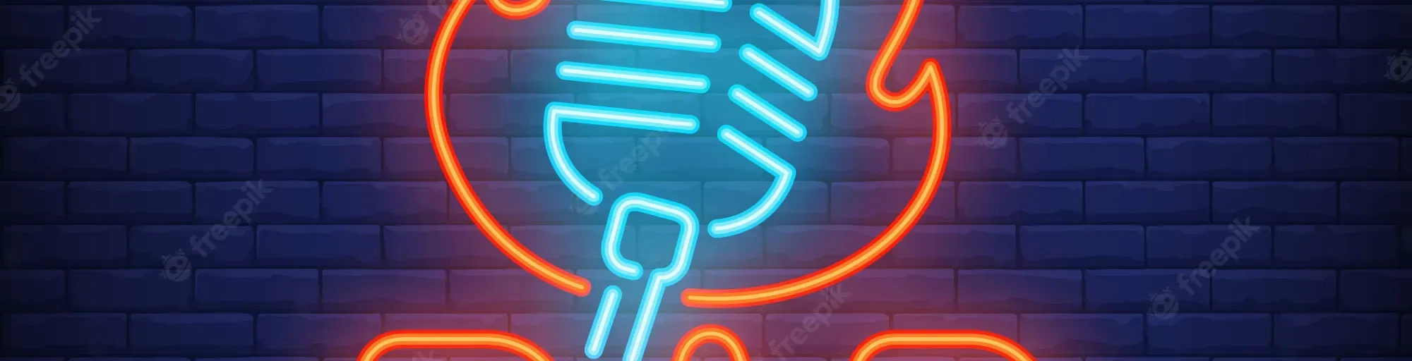 Rap Radio