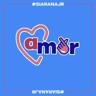 #AMOR EP 1 : Intinya Komunikasi Ajaa!