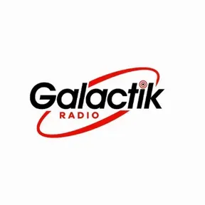 Galactik Radio