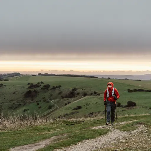 Weekly News Ep 14. Race Preview Winter Downs 100 and 200 2025