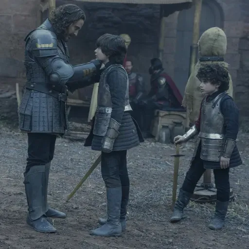 HODcast: lxs que si se queman