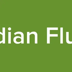 Indian Flute
