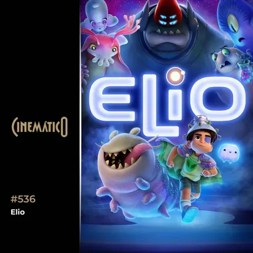 Elio