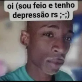 Andyz_xl1