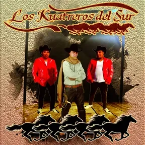 KUATREROS DEL SUR