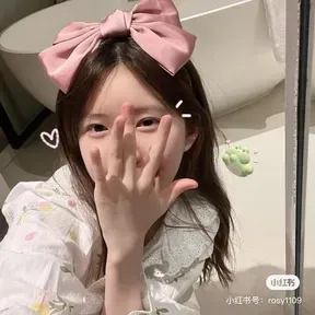 fluffycherry