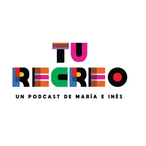 Tu Recreo
