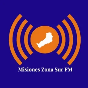 fm noticia zona sur