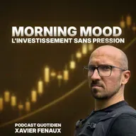 Message officiel aux conjointes & enfants (promis, ça ne parle pas que de marchés)