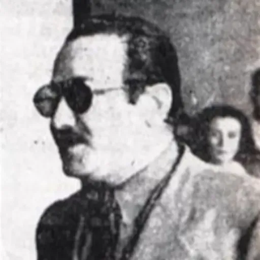 Sahtekarlar Arasında