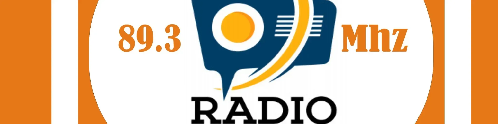 Radio Dany FM