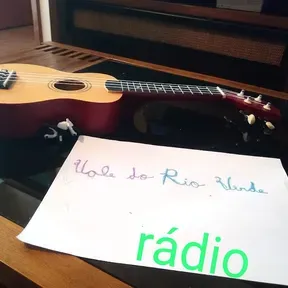 VALE DO RIO VERDE