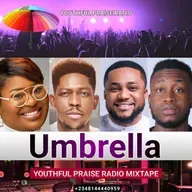 Umbrella (Mix)