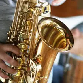 Smooth Radio Jazz