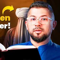 Cennete Gidip Geri Dönmeyen Peygamber! - Hz. İdris (as)