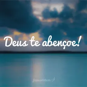 terça  texte