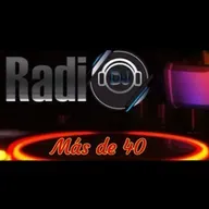 Gallego - Ave Enjaulado