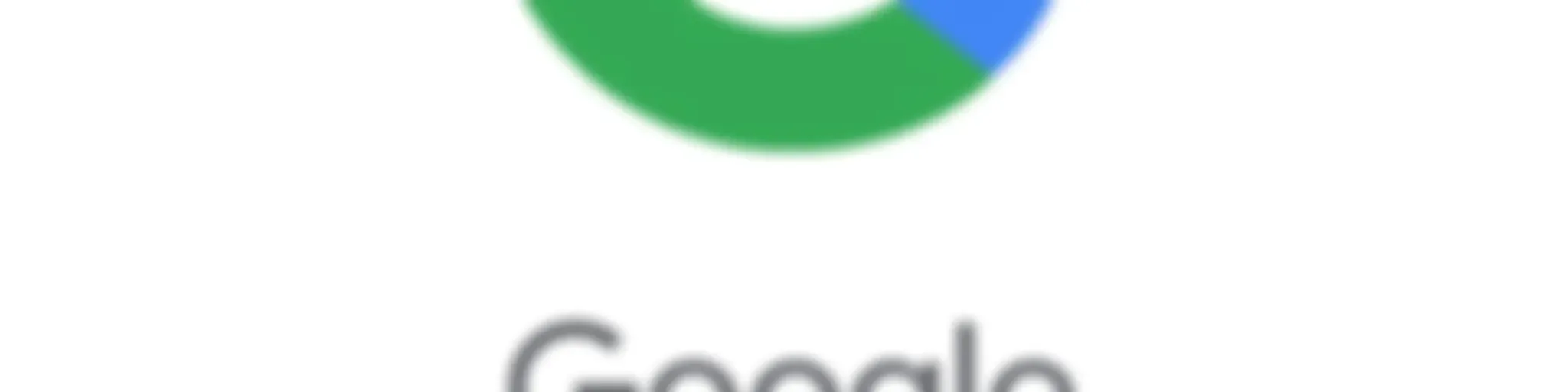 Comunidad Grupo de Educadores de Google Obregón | GEG Obregón