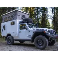 Dan Grec (the lost episode)