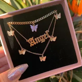 joyeriastacion