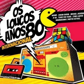 Radio fm