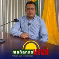 Secretario de Salud de Ipiales entrega recomendaciones ante incremento de enfermedades respiratorias