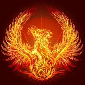 Phoenix FM