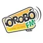 Orobó FM 105.9