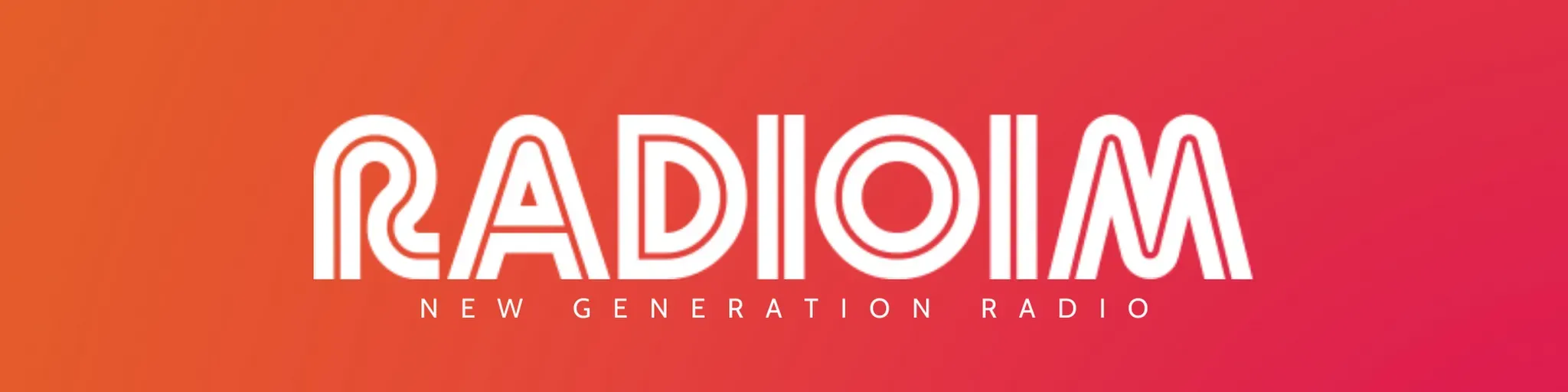 Radio IM