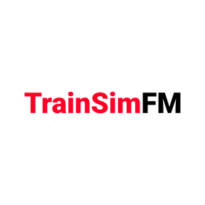 TrainSimFM