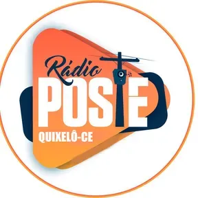 RADIO POSTE QUIXELÔ