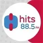 Hits 88.5 - XEFW