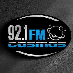 RADIO COSMOS