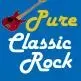 Radioup.com - Pure Classic Rock