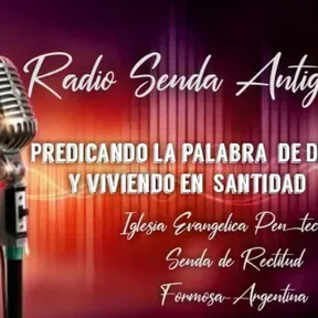 Radio Senda Antigua