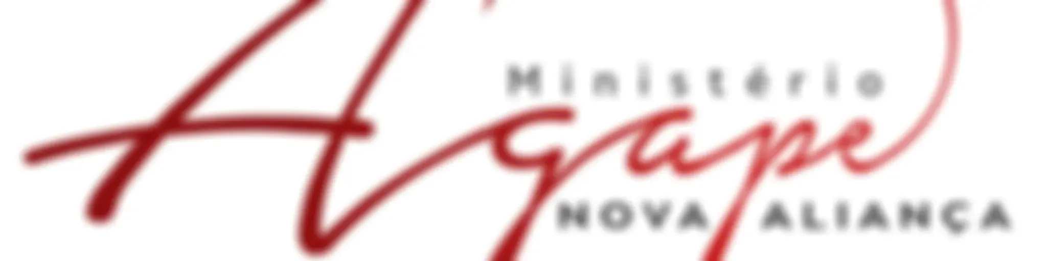 MANÁ - Devocionais e Mensagens