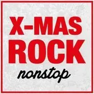 Best of Rock - X-MAS Rock NonStop Live