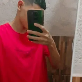Cabeça branca.2