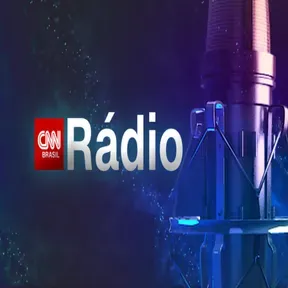 radio13