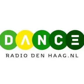 Dance Radio Den Haag