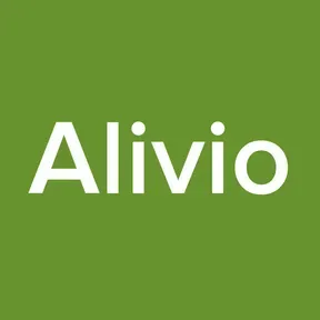 Alivio