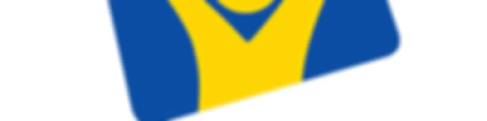 Kahibulungang Grasya Series