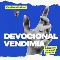 Vivir con Esperanza Inquebrantable
