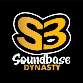 soundbase fm