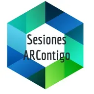 05 Sesiones ARContigo "ANÁLISIS DEL PLAN MAESTRO DE FISCALIZACIÓN 2023" C.P. Alejandro Aguilar
