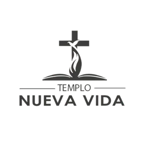 Nueva Vida