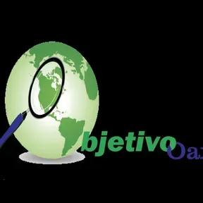 Objetivo Oaxaca