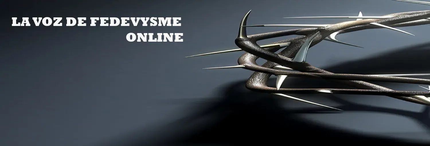 LA VOZ DE FEDEVYSME ONLINE